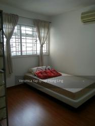 Blk 2 Holland Avenue (Queenstown), HDB 3 Rooms #151796352